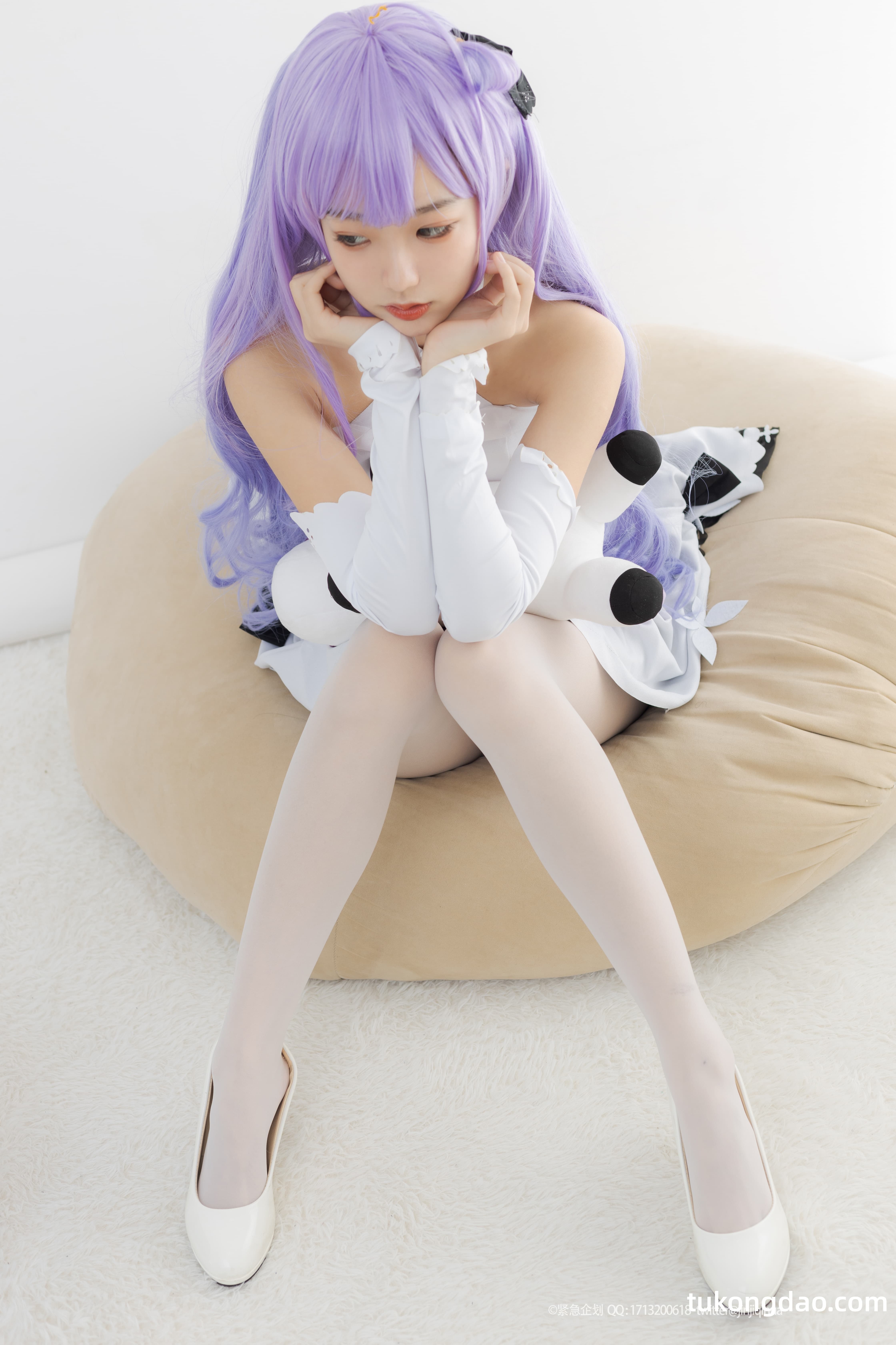 紧急企划 VOL-009 写真集 写真系列-第62张